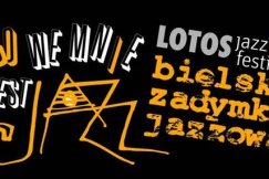 Dwójka na żywo z Galerii Sfera w Bielsku-Białej. Audycja z udziałem publiczności