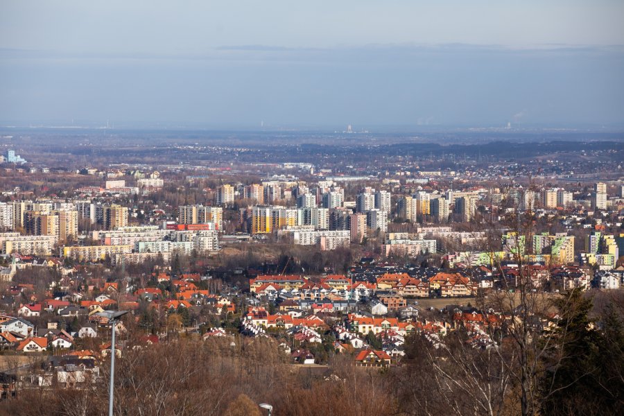 Wapienica: jest termin spotkania z mieszkańcami nt. idei budowy spalarni