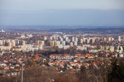 Wapienica: jest termin spotkania z mieszkańcami nt. idei budowy spalarni