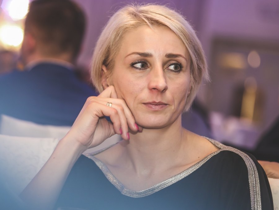 Nowy prezes Bialskiego Klubu Sportowego SA