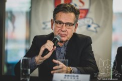 BBOSiR ma nowego dyrektora. Dotychczasowy złożył rezygnację