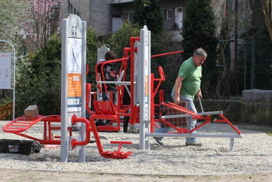 Aż o 4 mln zł więcej do podziału! Rekordowy bielski budżet obywatelski