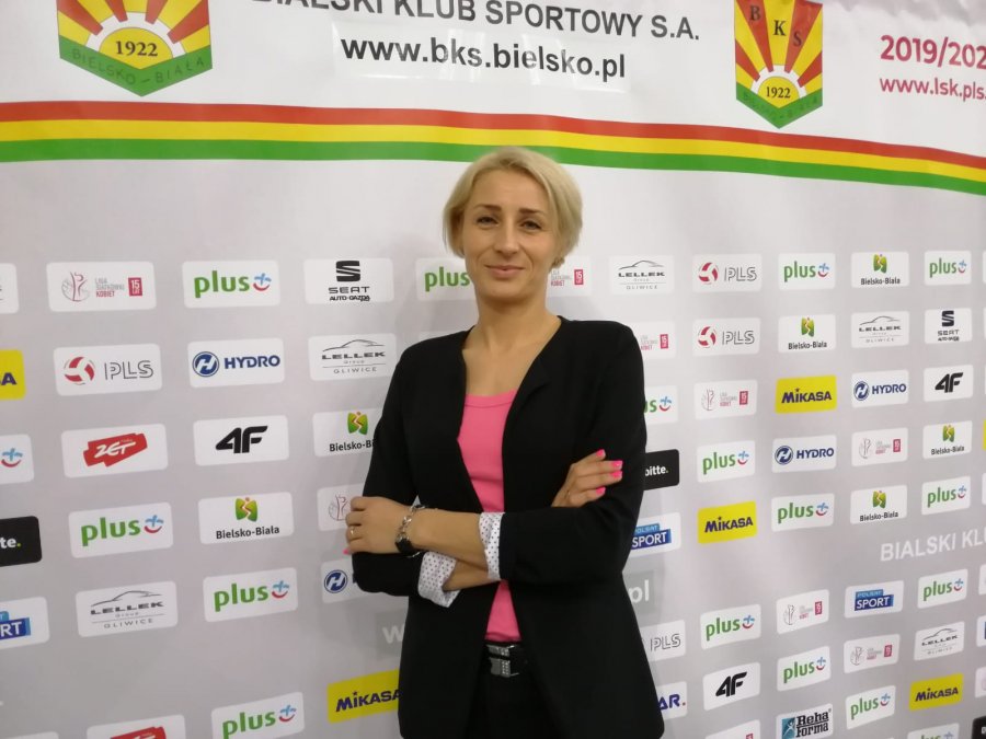 Dwa ośrodki władzy w BKS. „Nie mam zaufania do obecnego składu Rady Nadzorczej”