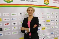 Dwa ośrodki władzy w BKS. „Nie mam zaufania do obecnego składu Rady Nadzorczej”