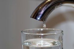 Aqua gwarantuje ciągłość dostawy wody. Ważny komunikat spółki