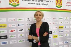 Ostra gra poza parkietem. Co się dzieje w BKS?