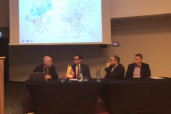 Ważne argumenty za przywróceniem województwa bielskiego. Głos mają eksperci