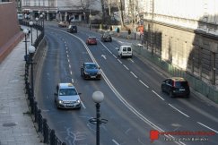 Nowa inwestycja drogowa w Bielsku-Białej. Obejmie 18 skrzyżowań i 11 km ulic