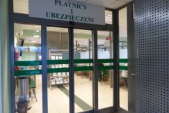 Pomoc dla pracodawców i pracowników. ZUS gotowy do realizacji tarczy antykryzysowej
