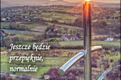 Zarazy już u nas były. Świąteczna „Kronika” już w sprzedaży - jest co poczytać!