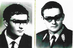Dzieje toksycznej znajomości. „Odpuszczę, gdy mnie przeprosi i naprawi krzywdy”