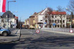 Czesi wracają do normalności. Rozluźnienie już w przyszłym tygodniu