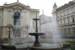 Bielski teatr otrzymał dotację rządową. Będzie sztuka według kultowej powieści!