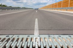 Blisko 1 mld zł za pierwszy odcinek S1. Dziś podpisany zostanie kontrakt