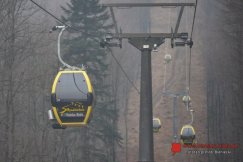 Odchudzanie spółki miejskiej. ZIAD pożegnał dwóch wiceprezesów
