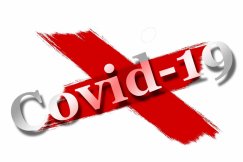 Kolejna rekordowa doba w województwie śląskim. W Bielsku-Białej bez zmian