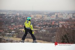 Jaka piękna katastrofa. Operator Dębowca nie chce ujawnić wysokości strat