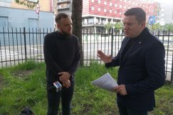 Problemy najemców bielskich galerii handlowych. Prawo ich nie chroni?