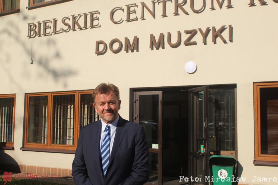 Możliwe obniżki cen biletów w BCK. Plan atrakcyjnych wakacji w mieście