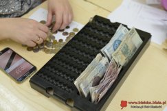 Rekiny biznesu czy małe płotki? Spółki miejskie ujawniają zyski i straty