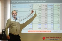 Argumenty przeciw budowie spalarni. Dane sprzeczne z oficjalnymi informacjami