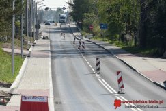 Miasto chce zaciągnąć dwa kredyty. Zobowiązania na kwotę 248 mln zł!