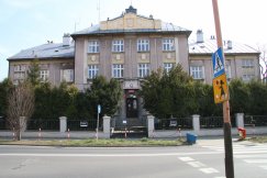 Nowe zakażenia w Bielsku-Białej, Jaworzu i Czechowicach-Dziedzicach