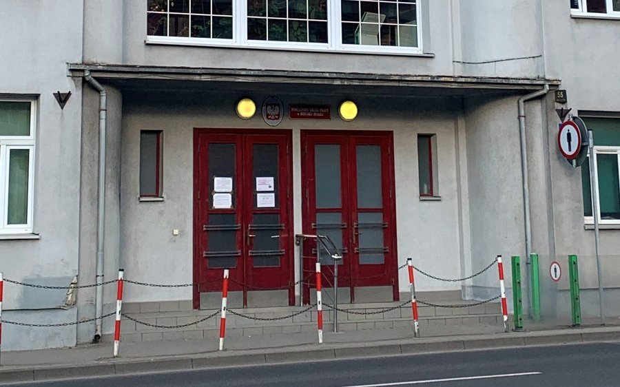 Złe wieści z urzędu pracy. Rośnie bezrobocie, lokalne firmy zgłaszają zwolnienia