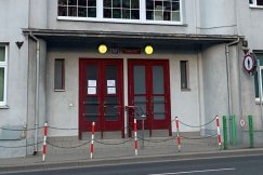 Złe wieści z urzędu pracy. Rośnie bezrobocie, lokalne firmy zgłaszają zwolnienia