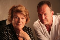 Maria Koterbska: Nie było tak łatwo, jak mogłoby się wydawać