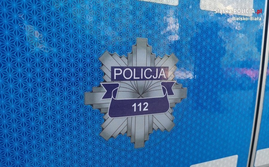 Kradł tylko wysokogatunkowy alkohol. Część trunków wróciła na półkę