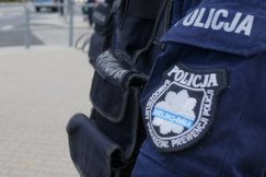 Czego boją się bielszczanie? Wyniki badania mogą zaskoczyć