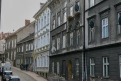 ZGM windykuje należności. Bielszczanie zalegają ponad 11 mln zł