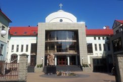 Były biskup diecezji bielsko-żywieckiej tuszował pedofilię? Oświadczenie kurii