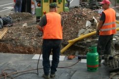 Komu najtrudniej znaleźć pracę? Zawody deficytowe w Bielsku-Białej