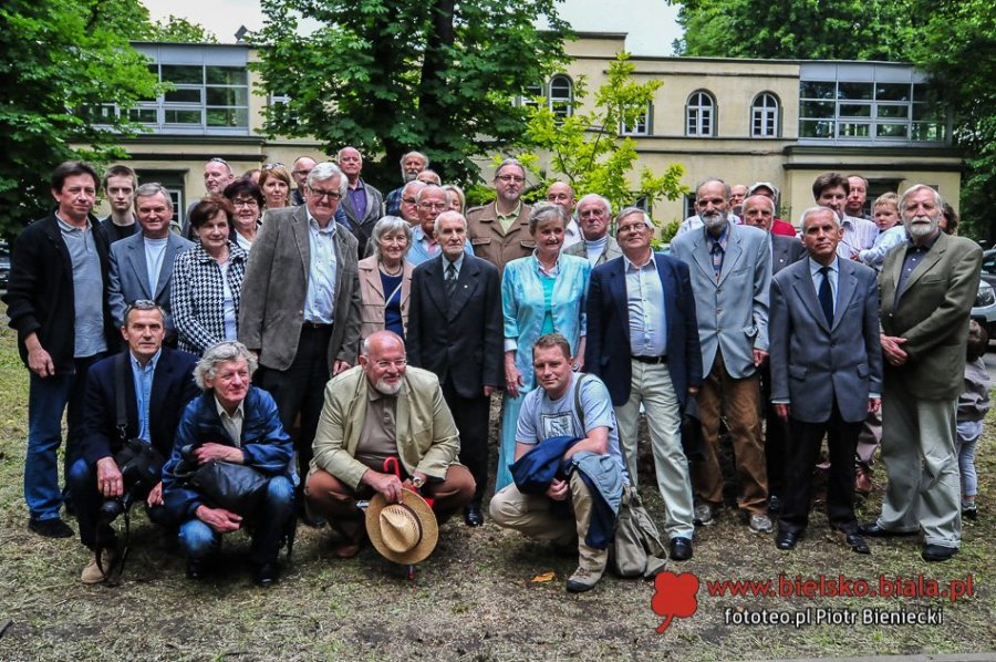 Lenko, Befama, Apena, FSM, WPK. Historia buntu przeciw władzy autorytarnej