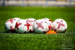 Miasto zaciska pasa. Mniejsze dotacje dla klubów sportowych