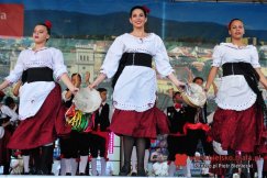 Przerażająca wizja amerykańskiego koszmaru. Kulturalne smaczki z Bielska-Białej