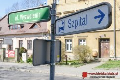 Sobotni raport bielskiego sanepidu. Jeszcze więcej nowych zakażeń!