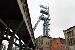 Dokąd zmierza Silesia? Koronawirus wbija związkowcom nóż w plecy