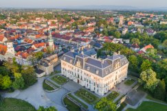 Arcyciekawe miejsca na wyciągnięcie dłoni. Pomysł na krótki letni wypad