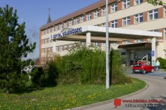 Ludzie poczuli się zbyt swobodnie. „To, co się dzieje woła o pomstę do nieba”
