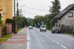 Budują mimo pandemii. Koniec trzech ważnych inwestycji w Bielsku-Białej - foto