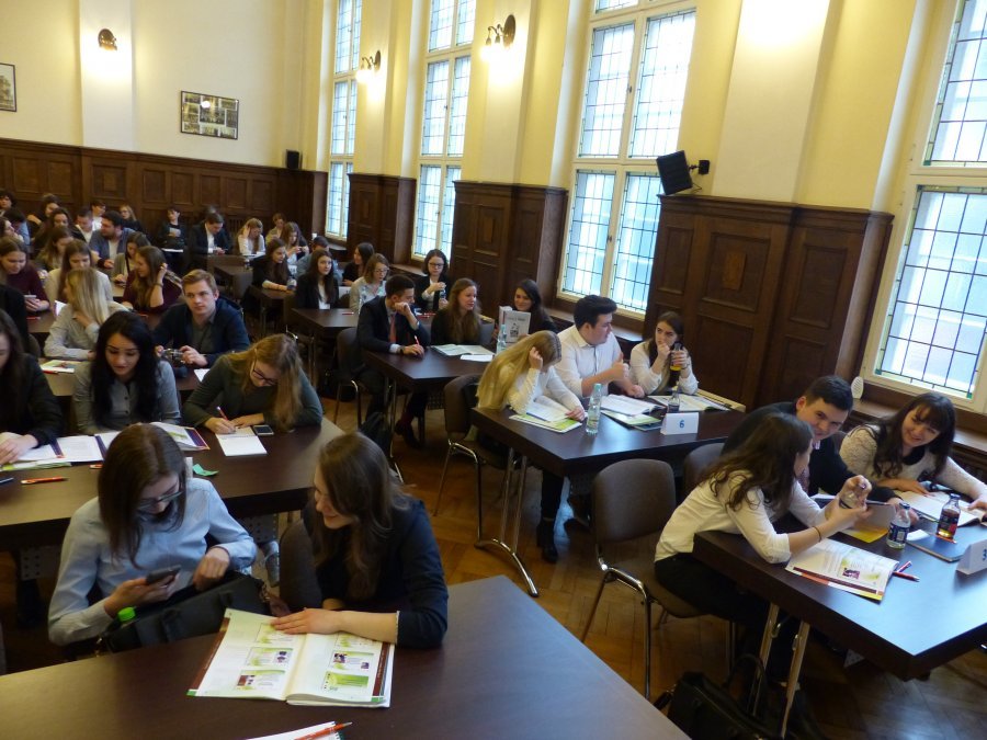 Niepewna sytuacja w bielskich szkołach. Nie wiadomo, czy wszystkie przyjmą uczniów
