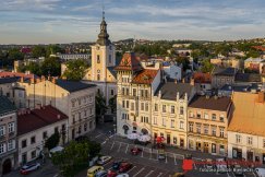 Kamienica Pod Żabami odzyskuje blask. Z troską o każdy detal - foto