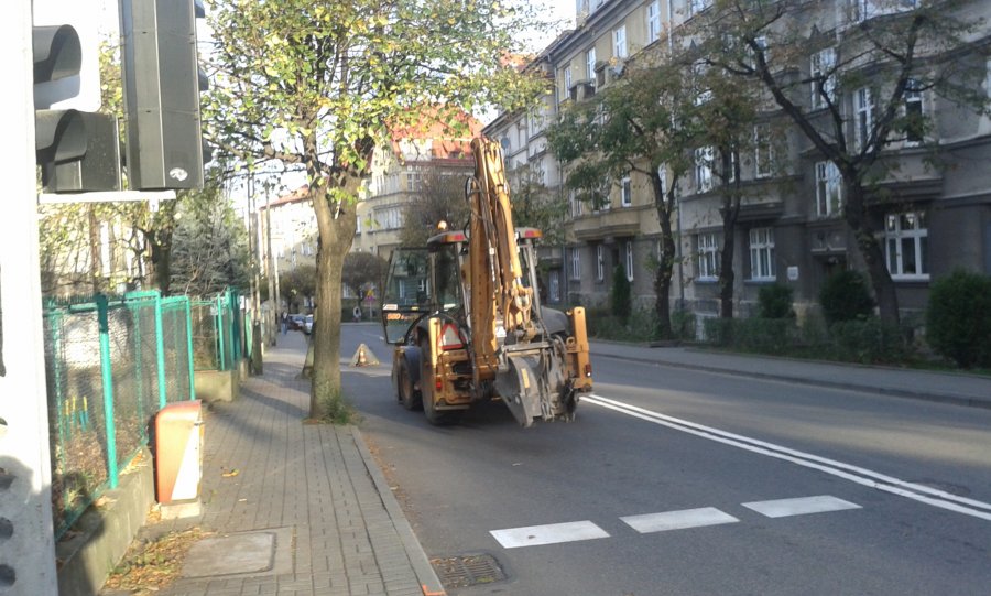 Rośnie bezrobocie w powiecie bielskim. W Bielsku-Białej bez pracy 2,6 tys. osób