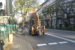Rośnie bezrobocie w powiecie bielskim. W Bielsku-Białej bez pracy 2,6 tys. osób