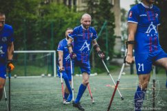 Podbeskidzie silne jak nigdy dotąd. Nowy zespół w barwach „Górali”