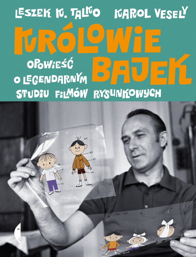 W studiu działy się rzeczy nadzwyczajne. Podział na bolkowców i reksiowców