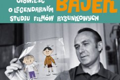 W studiu działy się rzeczy nadzwyczajne. Podział na bolkowców i reksiowców
